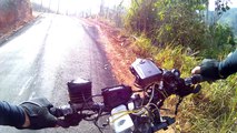 4 k, Full HD, Ultra HD, pedalando com Soul, SL 129, Mtb, trilhas da Pedreira, Cachoeira dos Búfalos, 74 km, 22 amigos, Pindamonhangaba, SP, Brasil, Pedreira Anhanguera
