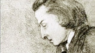 Pablo Amorós plays Chopin. Etude op.25 n.10 