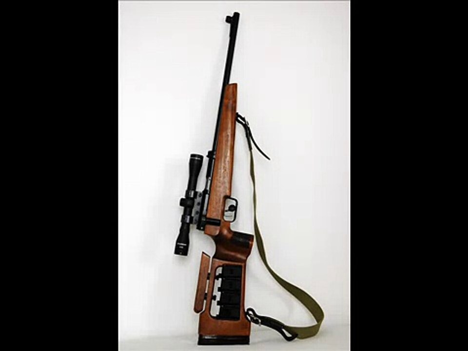 Топ-10 самых красивых биатлонисток мира.wmv