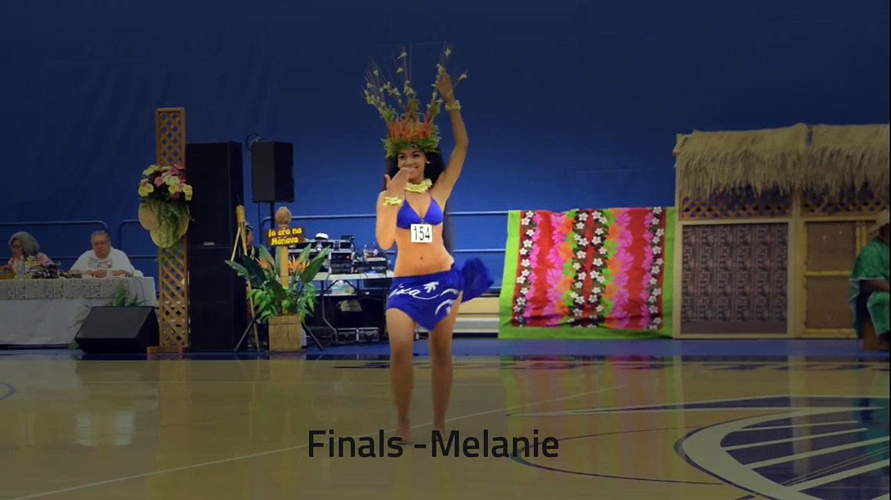 some really amazing dancing skills Funny Video