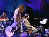 Nirvana - MTV Unplugged 1993 (Rehearsal)