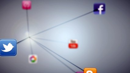 Uk Yacht AGency Social Media Info