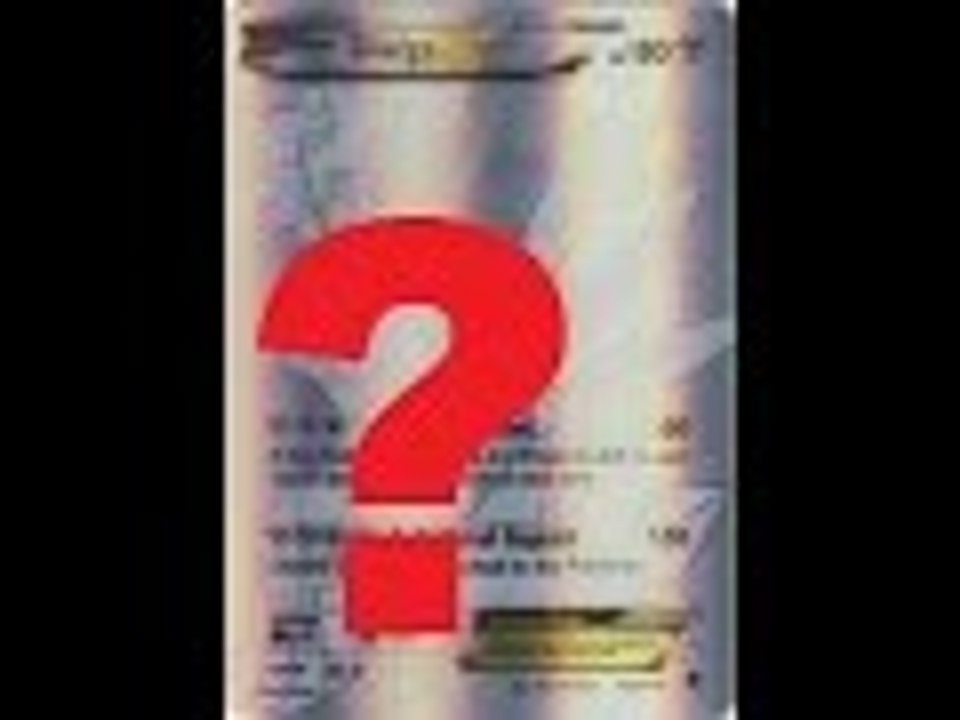 Opening Weighed Dollar Tree Phantom Forces Packs!