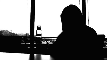 criminal defense lawyers los angeles