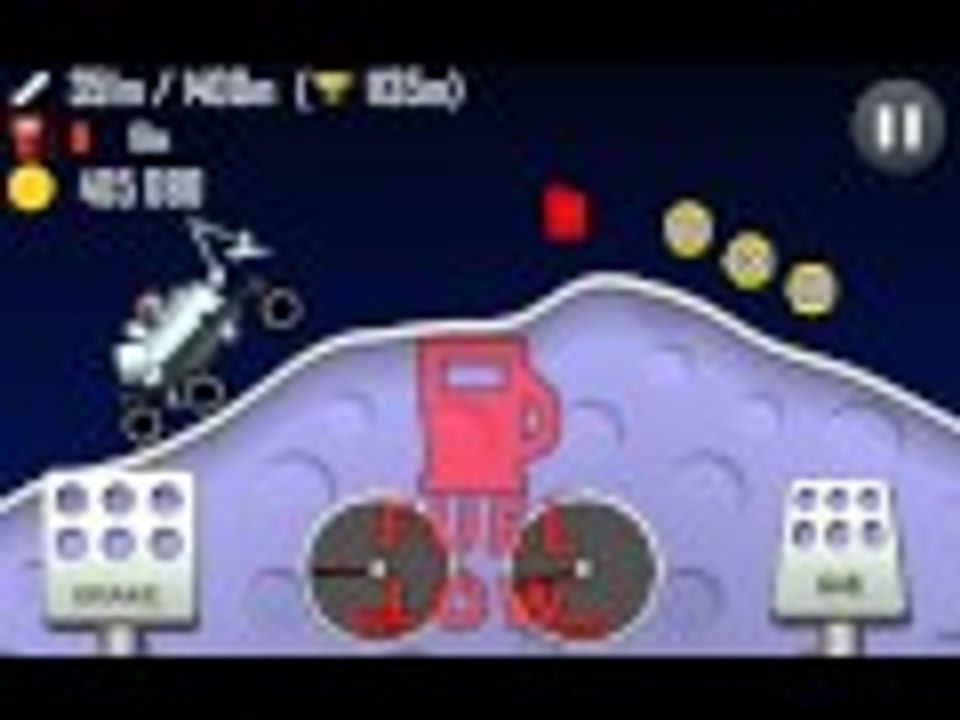 Channel Video Resolution Part 1
