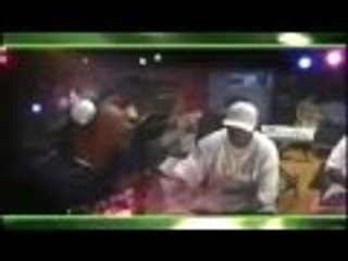 "Takes Money To Make Money" (Music Video)