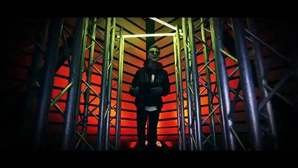Mike Singer feat. Ado Kojo - Mein Herz