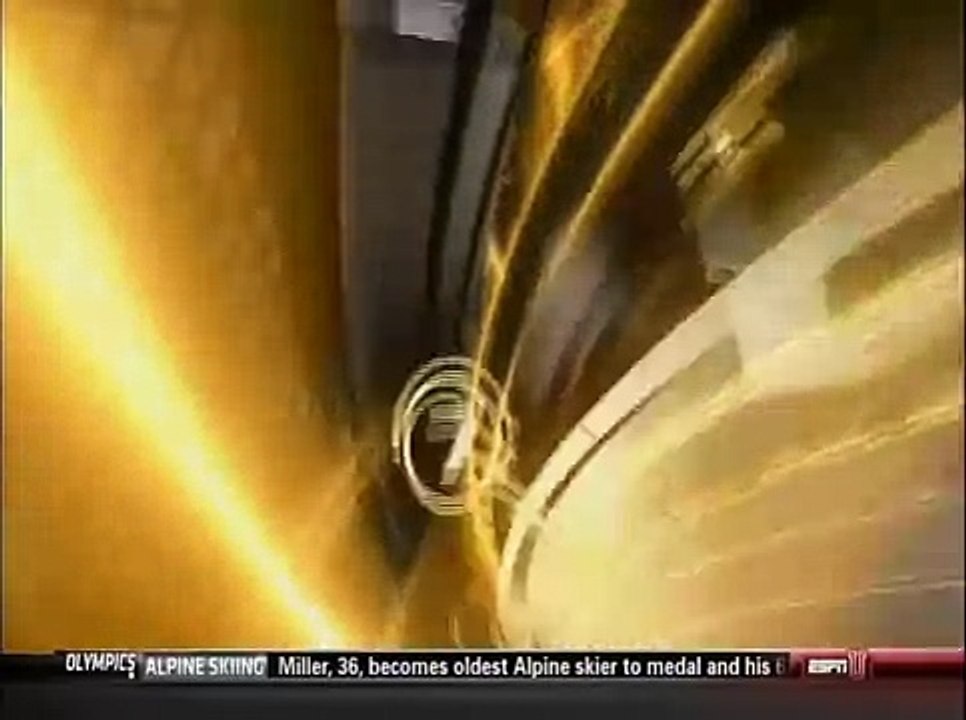 David Falk #5 on ESPNU top 10