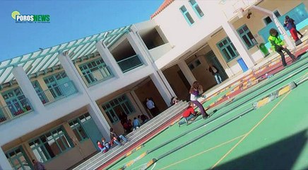 Αγώνας Ταχύτητας με τηλεκατευθυνόμενα 25-2-2012