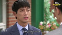 الجميلة جونج شيم الحلقة 19 الجزء الأول [Asia2tv.com]