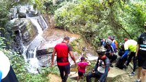 4 k, Full HD, Ultra HD, pedalando com Soul, SL 129, Mtb, trilhas da Pedreira, Cachoeira dos Búfalos, 74 km, 22 amigos, Pindamonhangaba, SP, Brasil, Pedreira Anhanguera