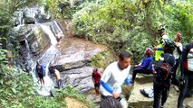 4 k, Full HD, Ultra HD, pedalando com Soul, SL 129, Mtb, trilhas da Pedreira, Cachoeira dos Búfalos, 74 km, 22 amigos, Pindamonhangaba, SP, Brasil, Pedreira Anhanguera