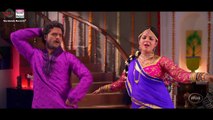 Apna Leady Ke Ready - Khesari Lal Yadav, Smrity Sinha - BHOJPURI HIT SONG