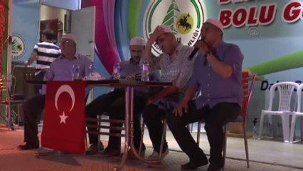 Fetö'nün Darbe Girişimine Tepkiler