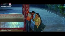 Karela Man Pat Jayi - DINESH LAL YADAV ,AAMRAPALI DUBEY - BHOJPURI HOT SONG