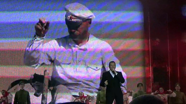 Александр Буйнов - Ваше благородие