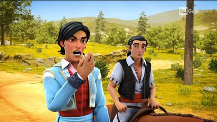 ep25-cambio di guardia-LG Studios-ok