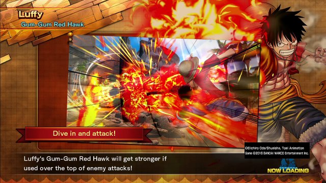 One Piece- Luffy(2 yr ago)-Luffy-Zoro VS Luffy Gear 4°