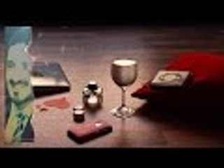 اذا كنت لا تستطيع تبرير ايمانك فأنت غير مؤمن به  #عدنان_إبراهيم