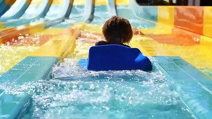 Max e Mango - Faire le Tour du Monde