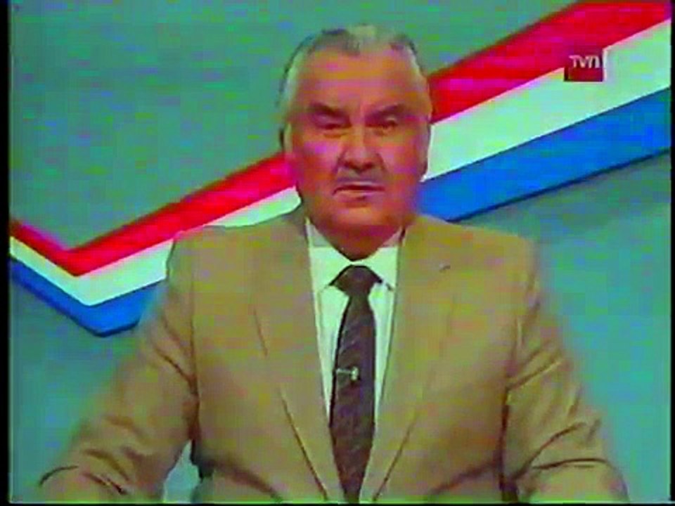 Perú - Chile (Repechaje Eliminatorias Mexico 1986 - Lima) - 3 de Noviembre de 1985