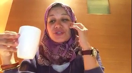 البنت لما تتكلم فى التليفون -  بحالات