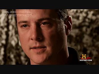 Sniper: Inside The Crosshair *test* part 2