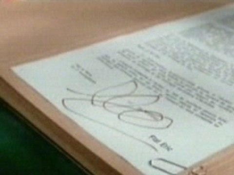 Mr. Oizo - Flat Beat (Flat Eric Video)