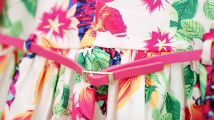 Lucy & Andrew Wedding Video