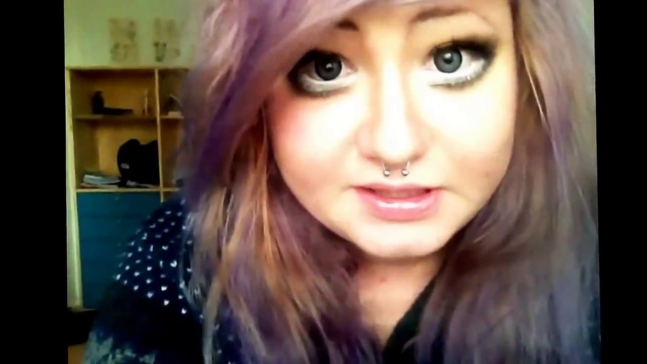 10 asiaa joita tehdä kun ahdistaa