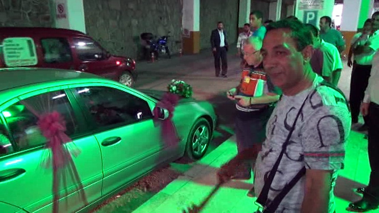 "Vatan için 3 oğlumu aynı anda askere gönderdim, gerekirse yine gönderirim"