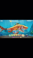 a few realy good games.