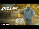Dollar   Simar Gill   Latest Punjabi Songs 2016   Music Tym