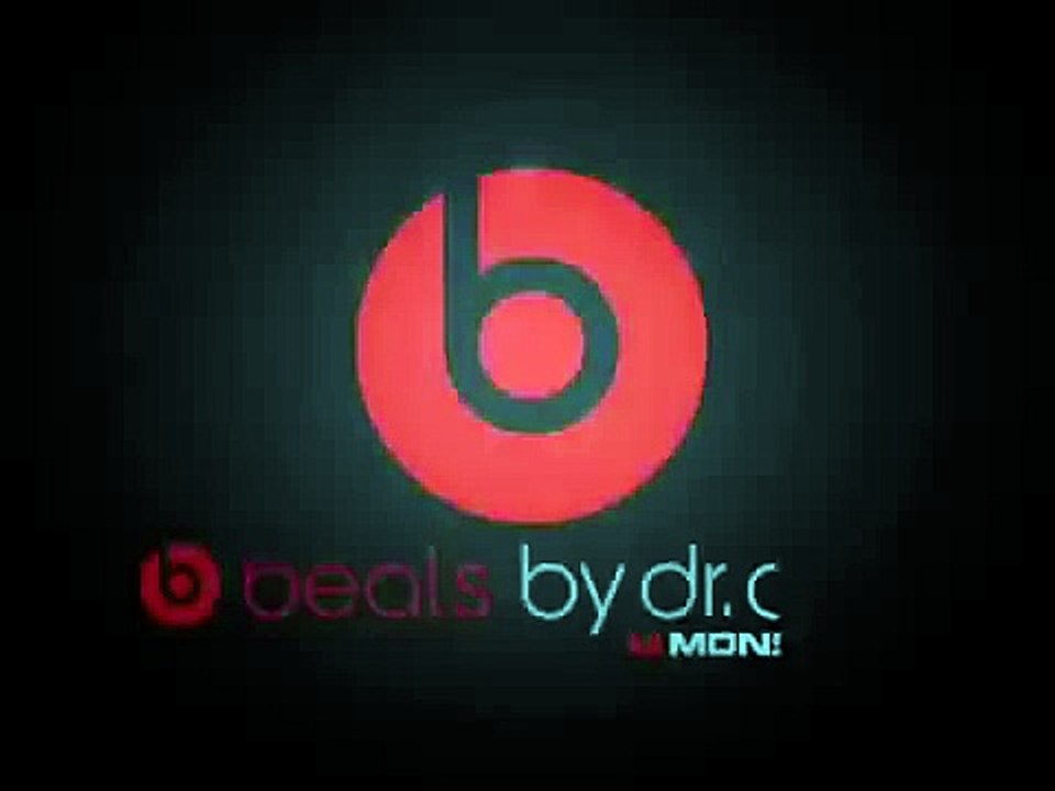 Lady GaGa Transmission GaGa Vision Episode 22