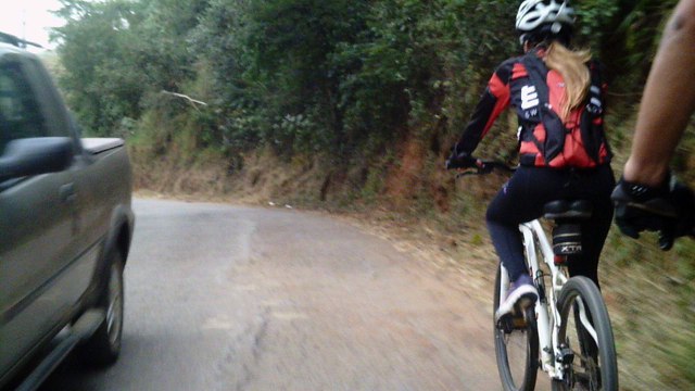 Mountain bike, trilhas, Taubaté, pedalandos com as bikes, Soul SL 129 e Carbon UD, SL 929, com os amigos e família, 38 km, 2016, (3)