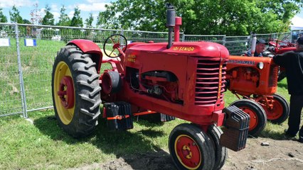 diapo expo st marc des carrières