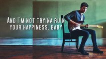 Shawn Mendes - Ruin (Lyrics) HD