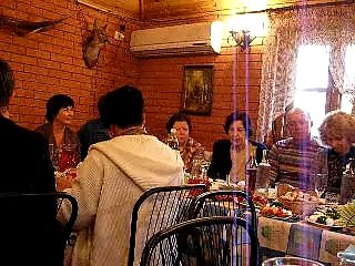 23 мая 2009г. Прошло 30 лет... ч.1