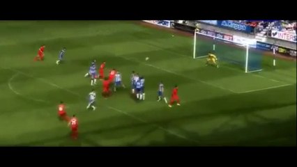 Wigan vs Liverpool 0-2 All Goals & Highlights ~ 17/07/2016 [HD]
