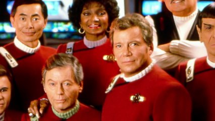 The Most Anticipated VR Games Coming Soon - MyxTV