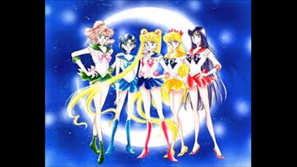 【ガチ放送事故】アニメの黒歴史 最悪編 エヴァンゲリオンからポケモン
