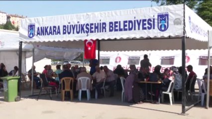 Download Video: Adli Tıp Kurumu Önünde Bekleyiş Sürüyor