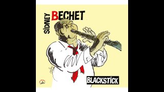 Sidney Bechet - St. Louis Blues 1