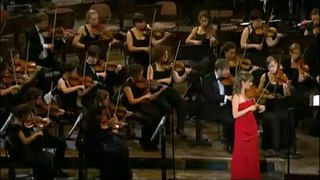 Sergej Prokofiev, Violin Concerto in D Major, op. 19