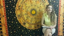 Astroloji 15-21 Haziran Haftası Oğlak, Kova, Balıkları Nasıl Etkiliyor ?