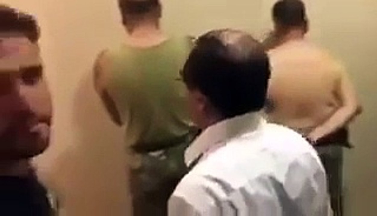 Sakarya Valisi Hüseyin Coş Siz Türk askeri değil misiniz