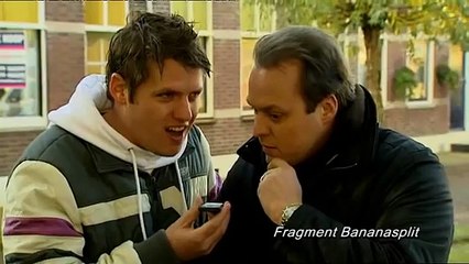 Sterren Nieuws - 20 maart 2009