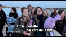 17 RAGAZZE - Trailer Ufficiale Italiano
