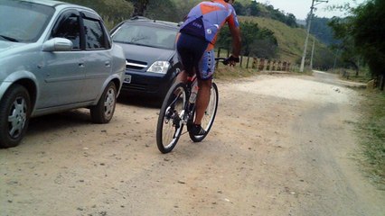 Mountain bike, trilhas, Taubaté, pedalandos com as bikes,  Soul SL 129 e Carbon UD, SL 929, com os amigos e família, 38 km, 2016, (9)