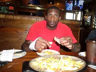 Titan Log #1 Bodyfat Testing & Pics 15 Weeks out